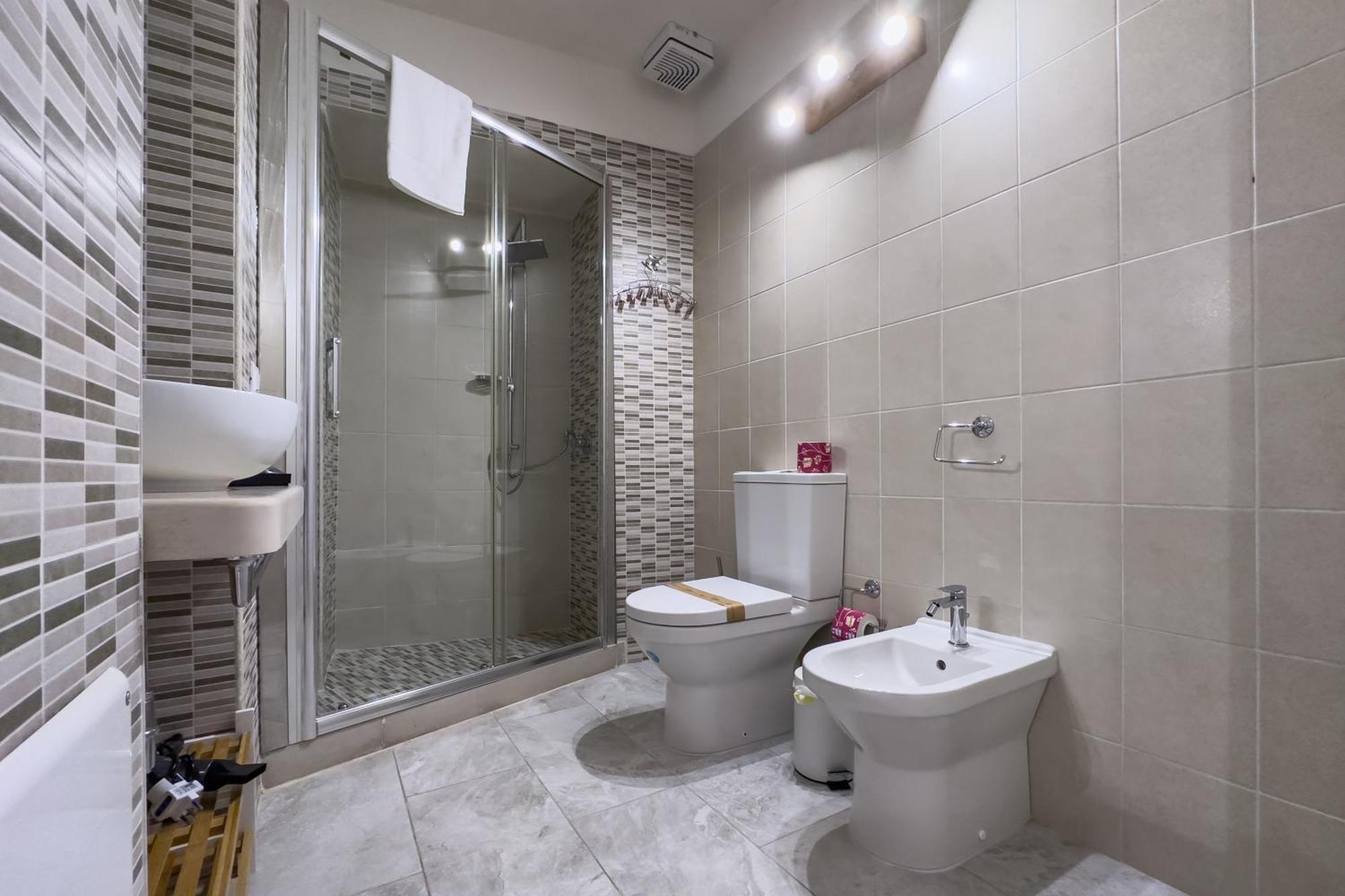 Borgo Vita Novella Marzamemi Exteriér fotografie