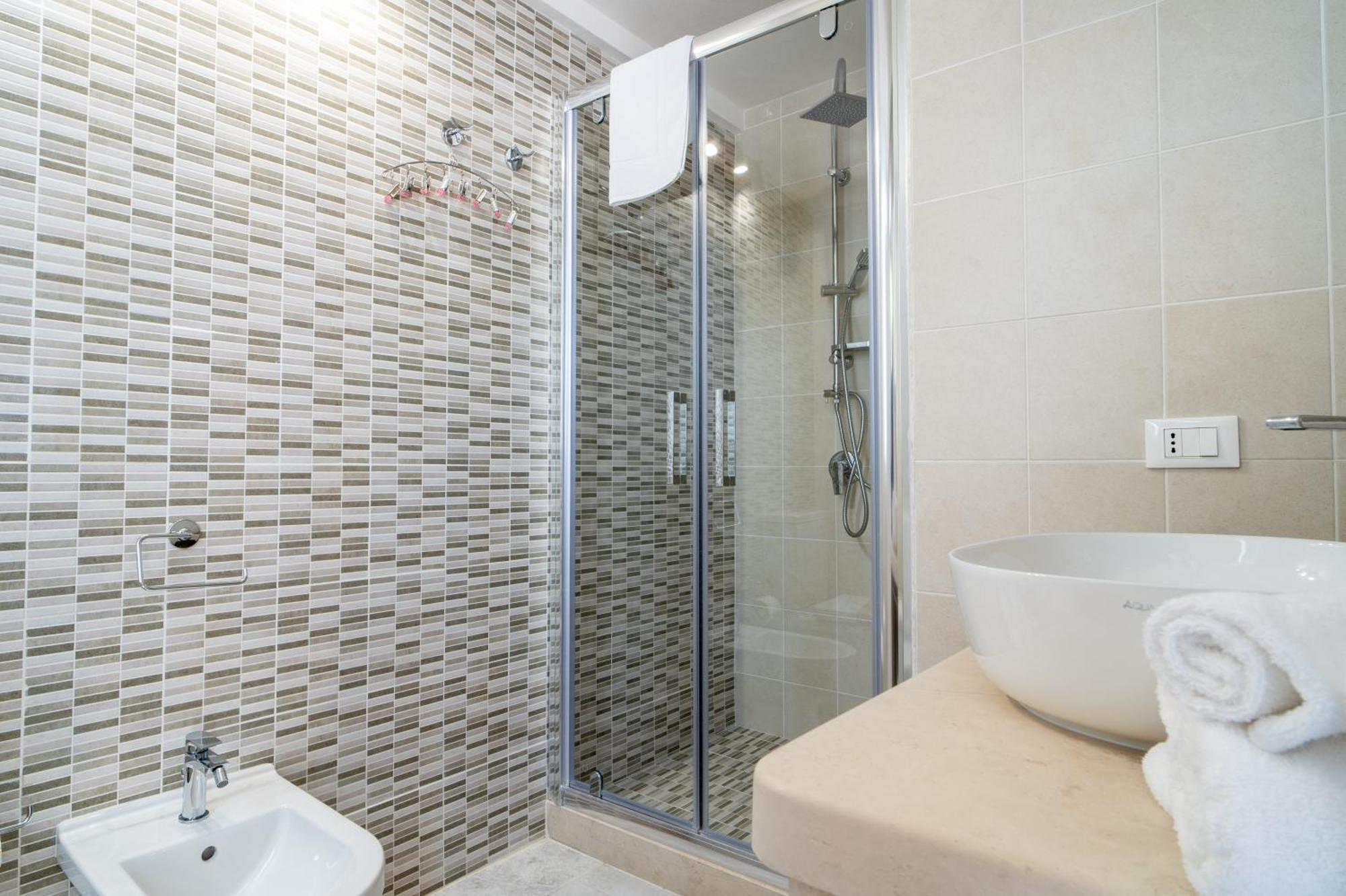Borgo Vita Novella Marzamemi Exteriér fotografie