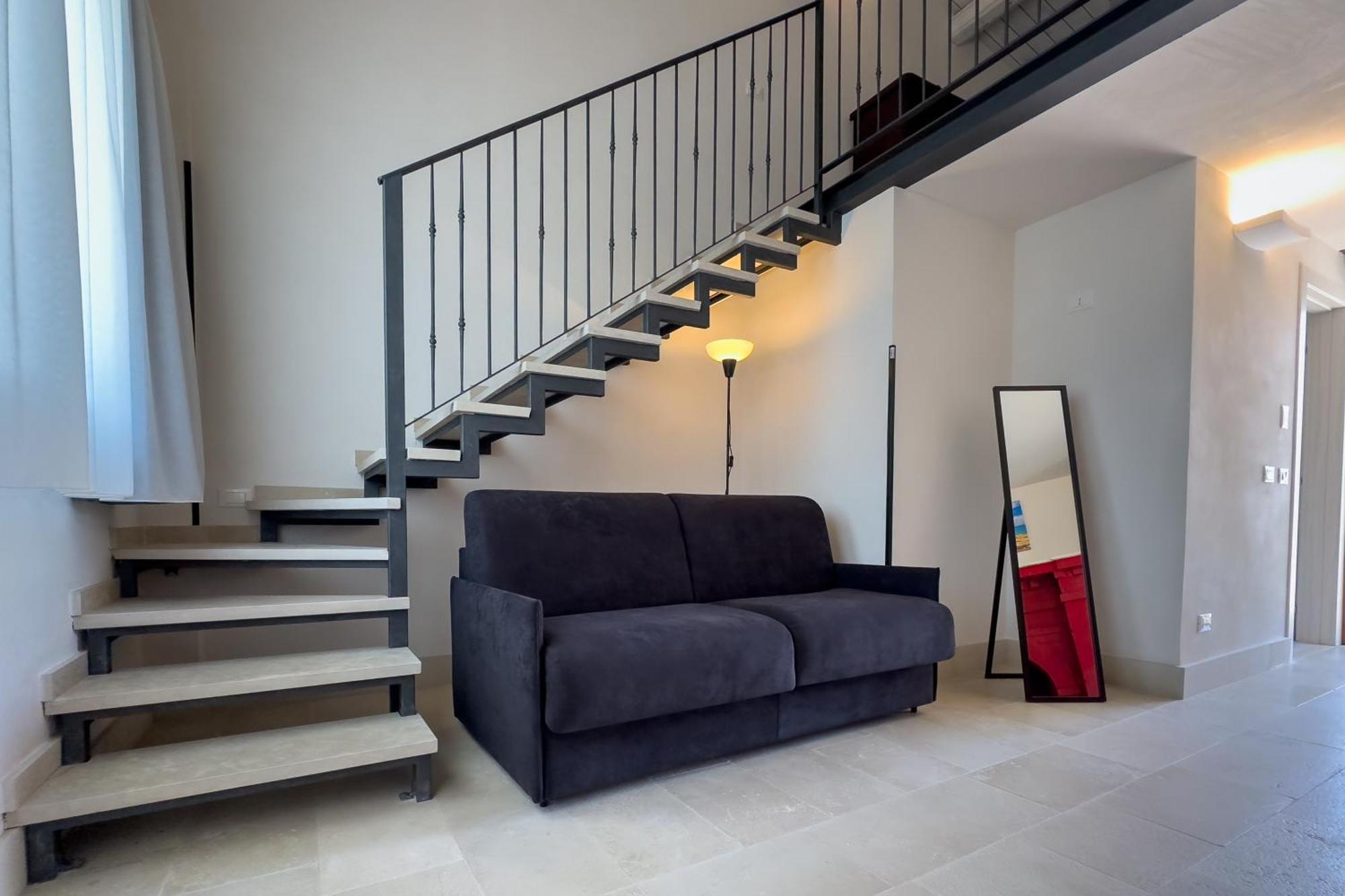 Borgo Vita Novella Marzamemi Exteriér fotografie